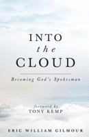 Into the Cloud 1597553670 Book Cover