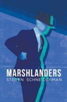 Marshlanders 1449011934 Book Cover