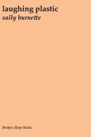 Laughing Plastic 1721699732 Book Cover