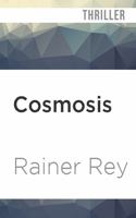 Cosmosis 1620459922 Book Cover