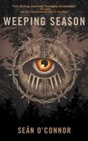 Weeping Season 1838590862 Book Cover