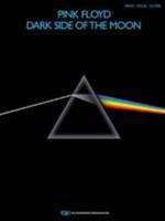 Pink Floyd - Dark Side of the Moon (Guitar Recorded Versions)