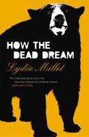 How the Dead Dream 0156035464 Book Cover