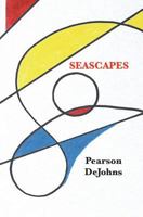 Seascapes 1723523348 Book Cover