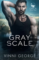 Grayscale B0DWH4P58B Book Cover