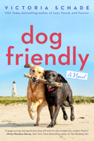 Dog Friendly 059343739X Book Cover