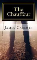 The Chauffeur 1537487760 Book Cover