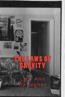 The Laws of Gravity 1490508163 Book Cover