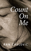 Count On Me (226) (Essential Prose Series) 1771839465 Book Cover