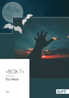 Box 7 2381530215 Book Cover