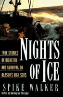 Nights of Ice 0312199937 Book Cover