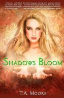 Shadows Bloom 1468176706 Book Cover