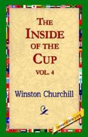 The Inside Of The Cup 1500982024 Book Cover