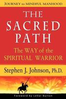 The Sacred Path 0984982000 Book Cover