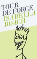 Tour de Force 1425977618 Book Cover