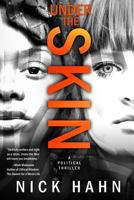 Under The Skin 0989695107 Book Cover