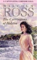 The Carringtons of Helston 0749930500 Book Cover