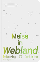 Maisa in Webland 9083579549 Book Cover