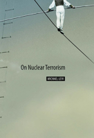 On Nuclear Terrorism 0674026497 Book Cover