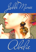 Abelie 1365035190 Book Cover