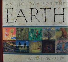 Anthology for the Earth 0763603015 Book Cover