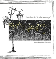 Fábulas de la luciérnaga 145836996X Book Cover
