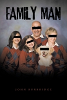Family Man 1665554126 Book Cover