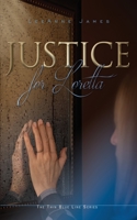 Justice for Loretta 1684339979 Book Cover