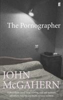 The Pornographer 0140064893 Book Cover