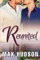 Reunited 1547046600 Book Cover