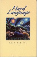 Hard Language: Short Stories 1558852980 Book Cover