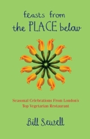 Feasts from the Place Below 0722537298 Book Cover