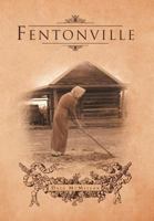Fentonville 1469177064 Book Cover