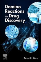 Domino Reactions in Drug Discovery 0128193743 Book Cover