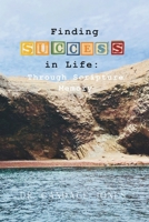 Finding Success in Life: Through Scripture Memory B0FNLQYJF1 Book Cover