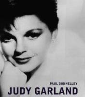 Judy Garland 1904950817 Book Cover