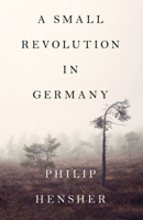 A Small Revolution in Germany 0008323070 Book Cover