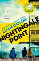 Nightingale Point 0008314616 Book Cover
