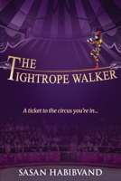 The Tightrope Walker 192329878X Book Cover