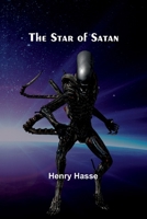 The Star of Satan 9362090252 Book Cover