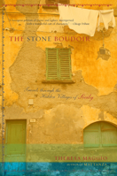 The Stone Boudoir: Travels through the Hidden Villages of Sicily 0738203424 Book Cover