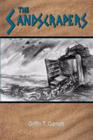 The Sandscrapers 0741401770 Book Cover