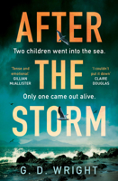 After the Storm 0008702403 Book Cover