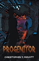 Progenitor 1939888190 Book Cover