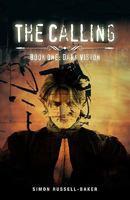 The Calling: Book One Dark Vision 0982036132 Book Cover