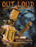 Out Loud 1999449207 Book Cover