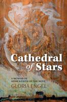 Cathedral of Stars 1988783909 Book Cover