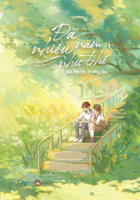 Itls Been So Many Years - Vol. 1 6044723399 Book Cover