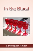 In the Blood 9390202248 Book Cover