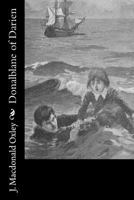Donalblane of Darien 1541337670 Book Cover